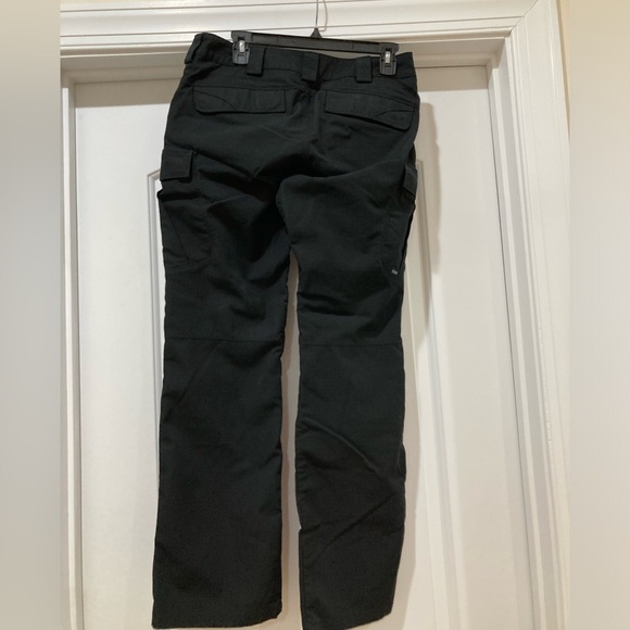 E.M.T Women Pants Verry good condition - Picture 2 of 7